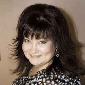 Meet your Posher, Cherie